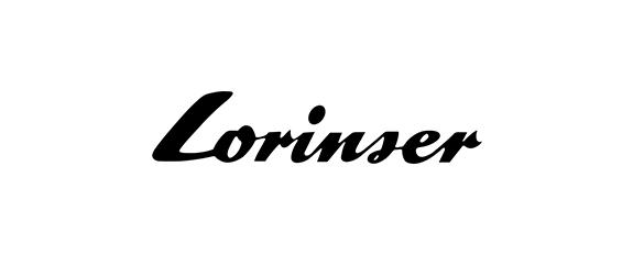 Lorinser܇