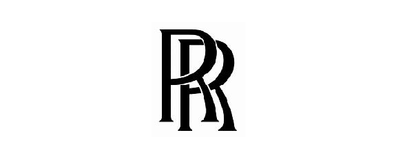 ˹R˹܇